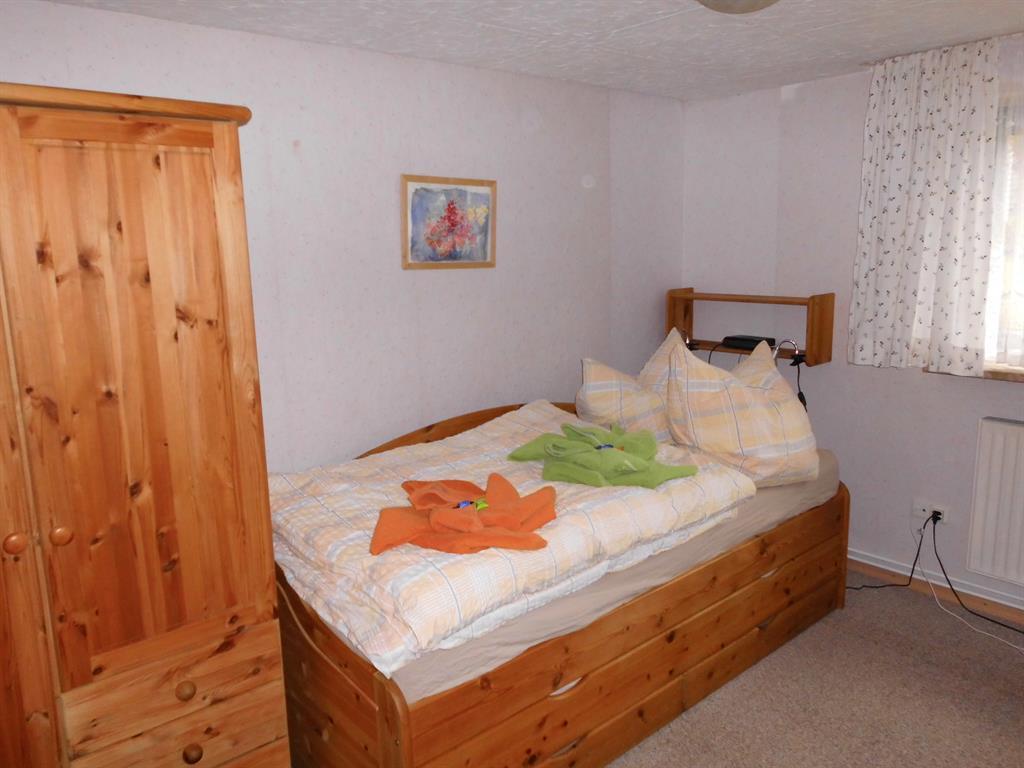 Ferienwohnung Kuessner Kiel Exteriör bild